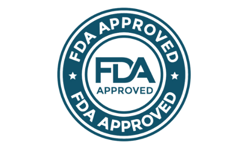 Bioma Probiotics FDA Approved