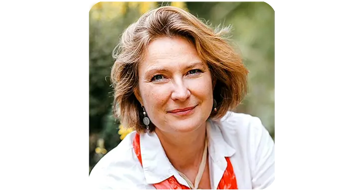 Bioma Probiotics Review-1