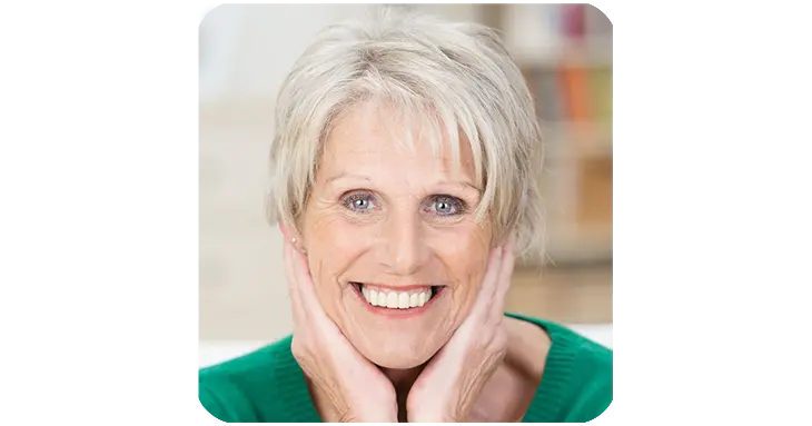 Bioma Probiotics Review-2