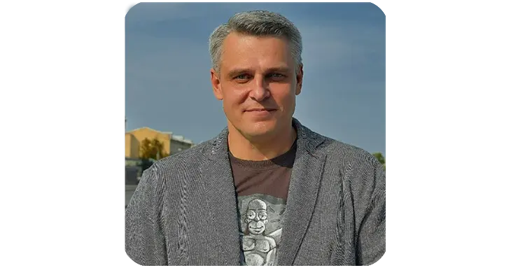 Bioma Probiotics Review-3